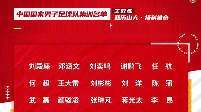 精品久久综合一区二区
